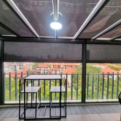 Pasir Panjang Road (D5), Condominium #561807221
